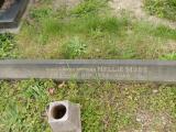 image of grave number 683865
